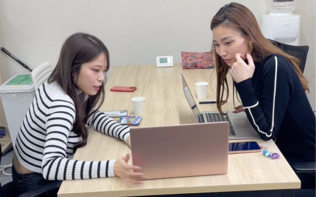 コラム1のサムネイル