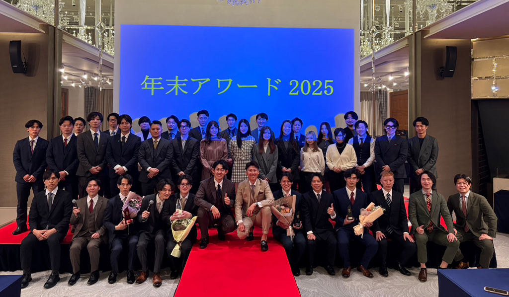 コラム2のサムネイル